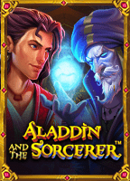 เจาะลึกสล็อต ออนไลน์ บน มือ ถือเล่น เกม อะไร ได้ เงิน