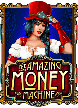 สล็อต ออนไลน์ บน มือ ถือเล่น เกม อะไร ได้ เงิน จริงง่ายๆ